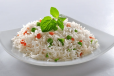 Pin Rice
