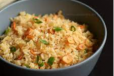 Garlic Rice