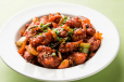 Chilli Gobi