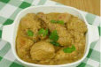 Chicken Kasthuri
