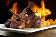 Lamb Chops