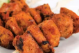 Peshwari Chicken Tikka