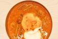 Sambhar-Dip Madurai Idly