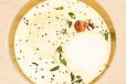 Chutney-Dip Madurai Idly
