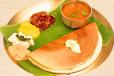 Benne Dosa