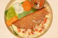 Signature Club Dosa