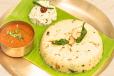 Nei Ven Pongal