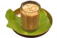 Signature Ada Payasam