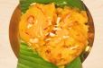 Zaffrani Kesari
