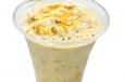 Jigarthanda