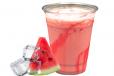 Melon Cooler