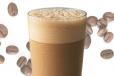 Chilled Filter Coffee