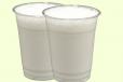 Butter Milk