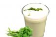 Masala Butter Milk