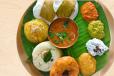 Madurai Elai Idli Comboo