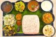 Sattva Meals