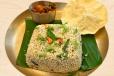 Ghee Milagu Rice
