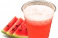 Chunky Watermelon