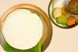 Acre Idli