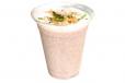 Ragi Butter Milk