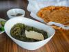 Sarson Ka Saag