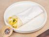 Egg and Cheese Wrap