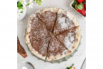 Nutella Crepe