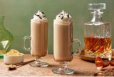Irish Latte