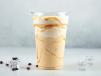 Caramelized Dates Frappuccino