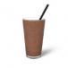 Choco Frappe