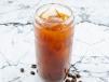 Ice Americano