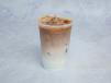 Ice latte