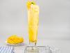 Mango Milk Shake