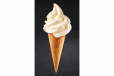 Vanilla Ice Cream