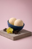 Vanilla