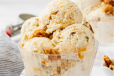 Pralines And Cream