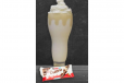 Kinder Shake
