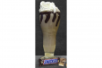 Snickers Shake