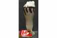 KitKat Shake