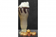 Farero Shake