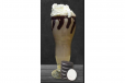 Oreo Shake