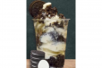 Soft Oreo
