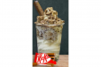 Soft KitKat
