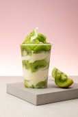 Soft Kiwi