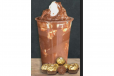 Soft Ferrero