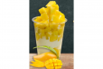 Soft Mango