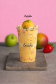 Mango Falooda