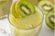 Kiwi Juice