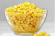 Sweet Corn