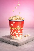 Popcorn
